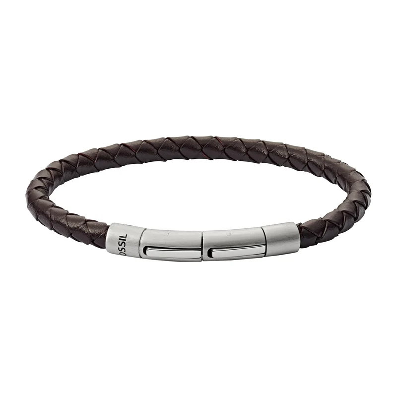 Fossil Vintage JF03187040