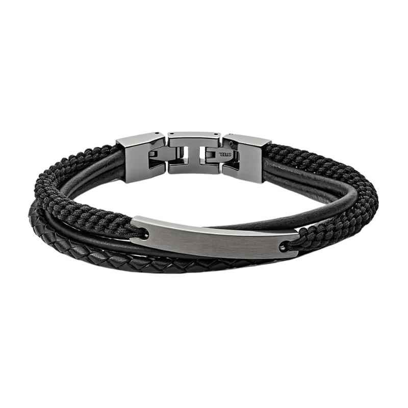 Fossil Vintage Casual JF03185793