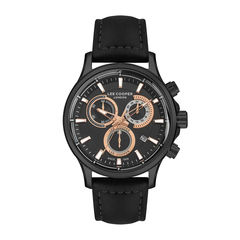 Lee Cooper LC07354442