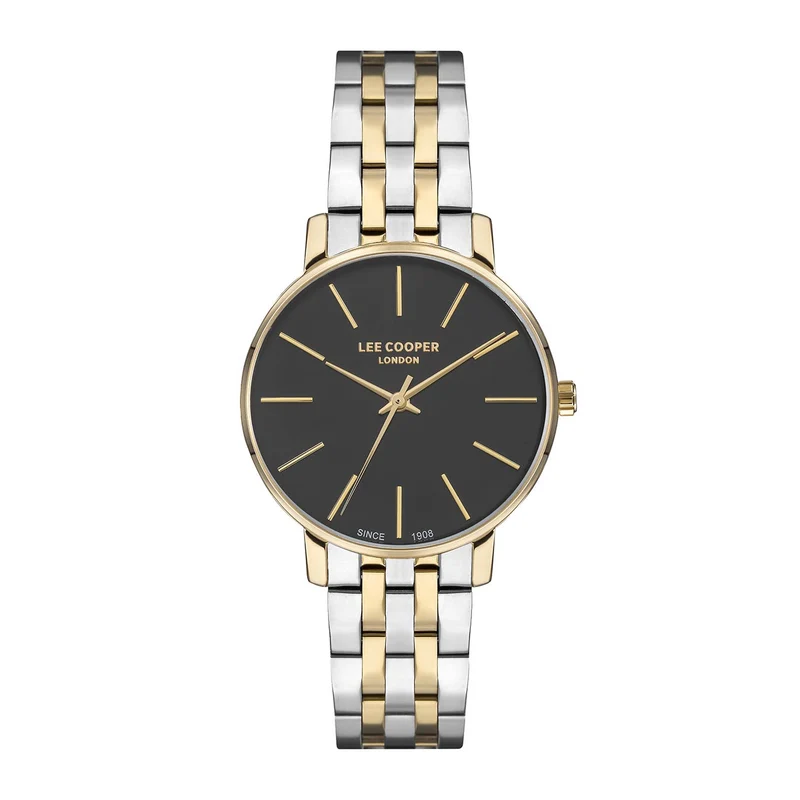 Lee Cooper LC07338250