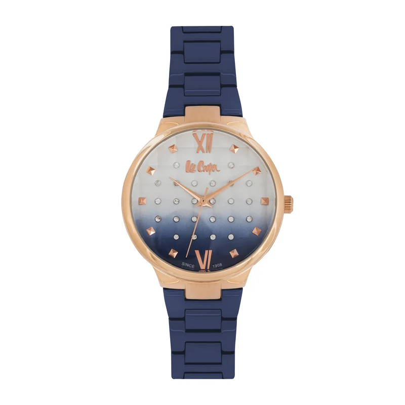 Lee Cooper LC06749490
