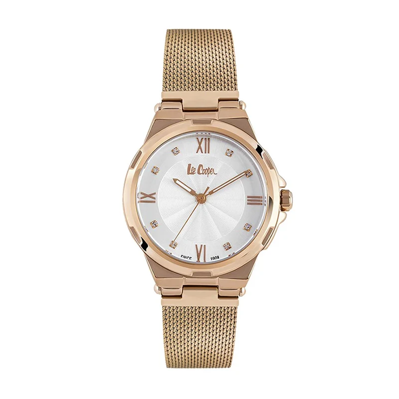 Lee Cooper LC06702430