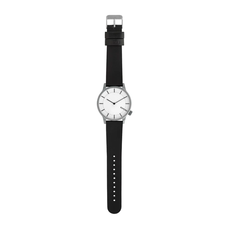 Komono Winston KOM-W2268
