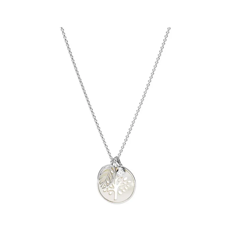 Fossil Fashion JFS00509040