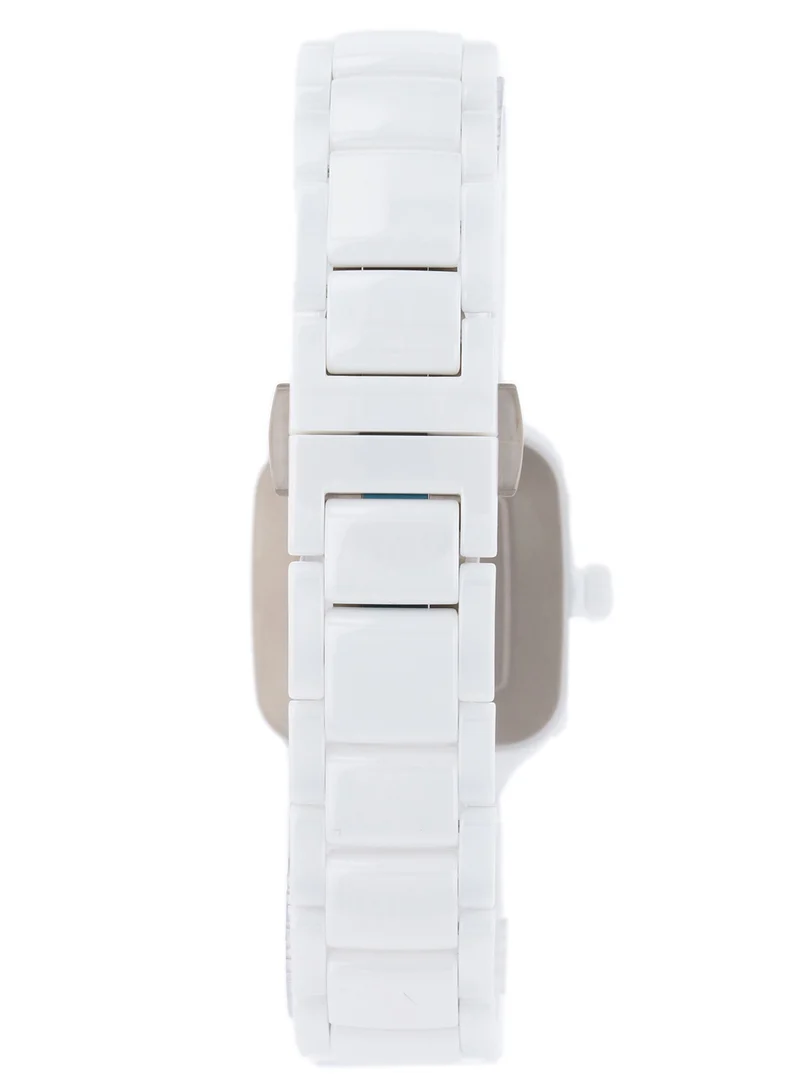 Rado True Square Quarz