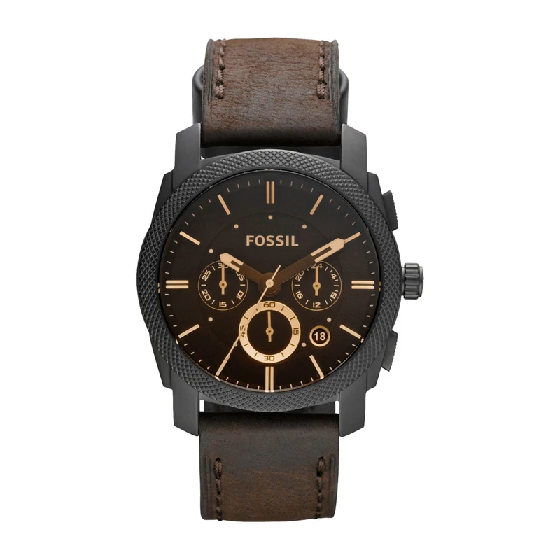 Fossil Machine FS4656IE