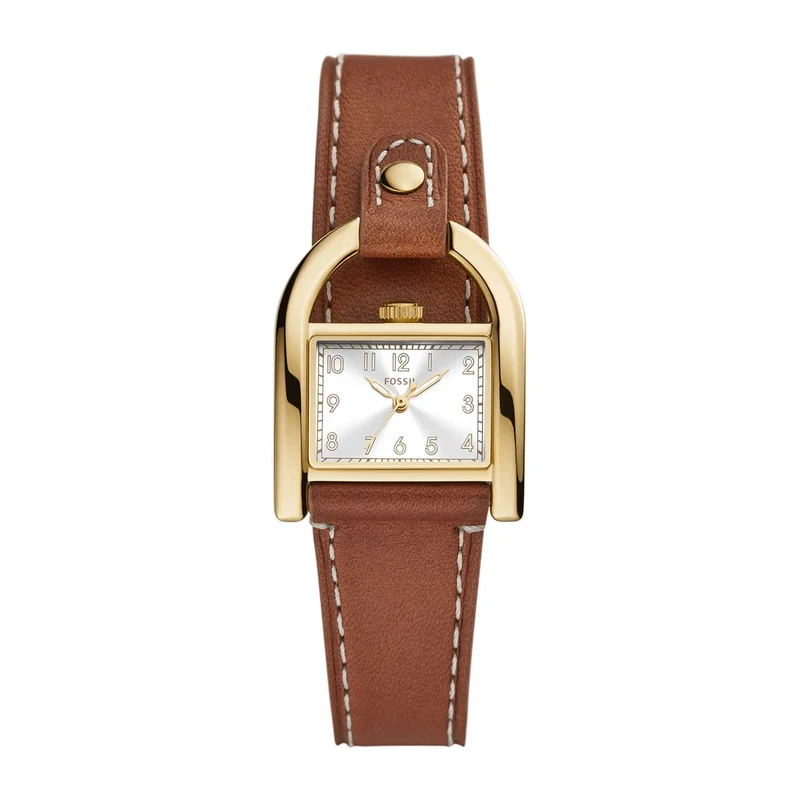 Fossil ES5264
