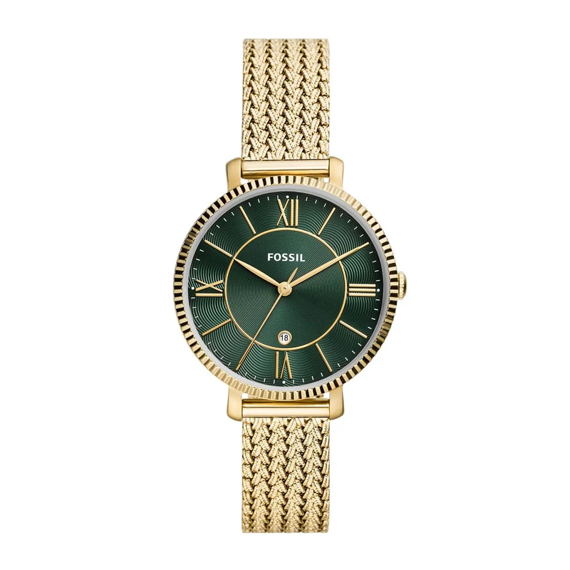 Fossil Jacqueline ES5242