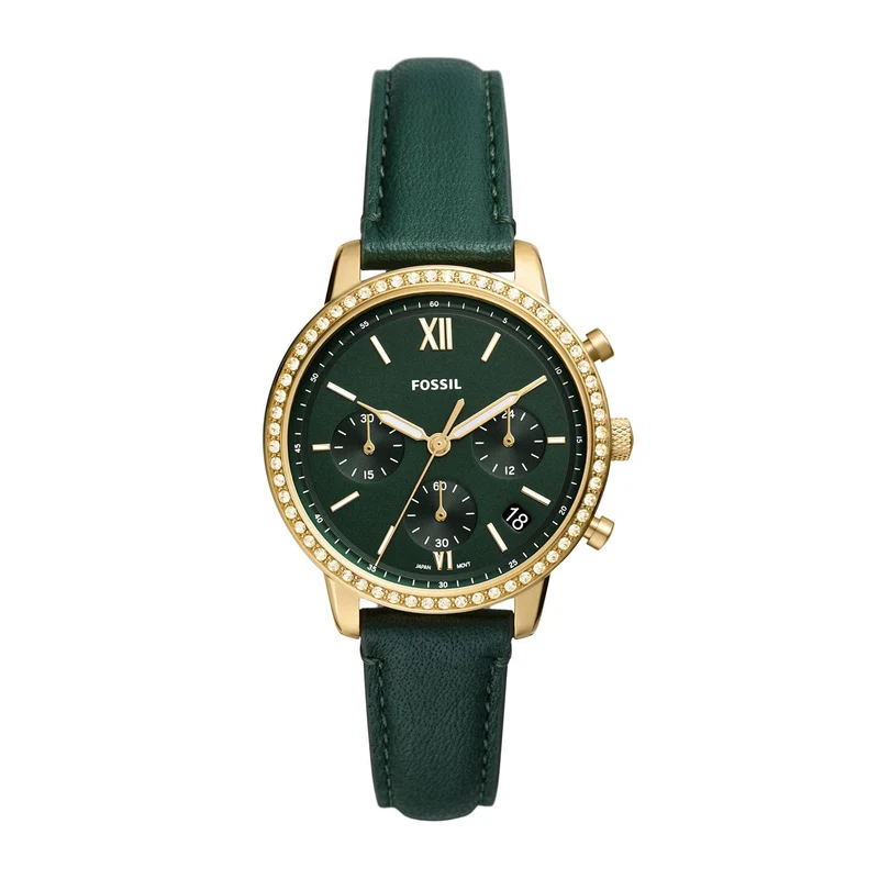 Fossil Neutra ES5239