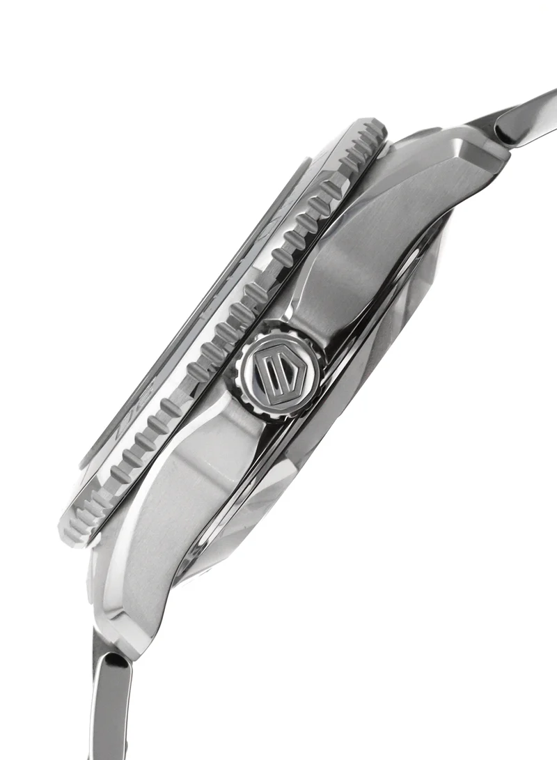 Tag Heuer Aquaracer 300m Calibre 5 Automatik 36mm