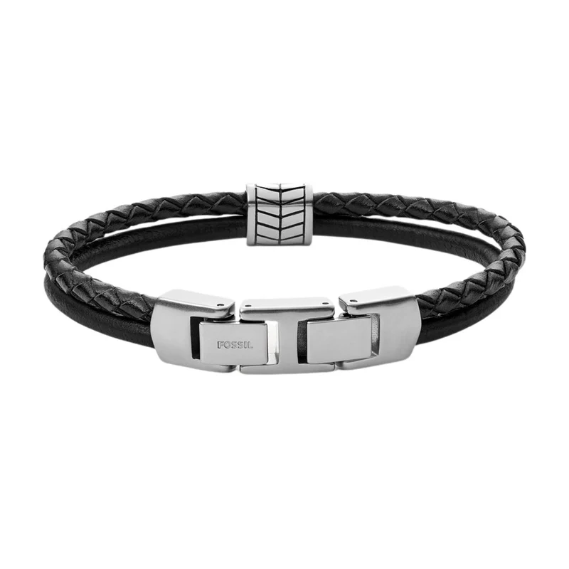Fossil Multistrands JF03848040