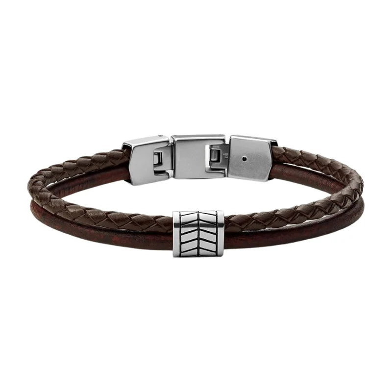Fossil Multistrands JF03847040