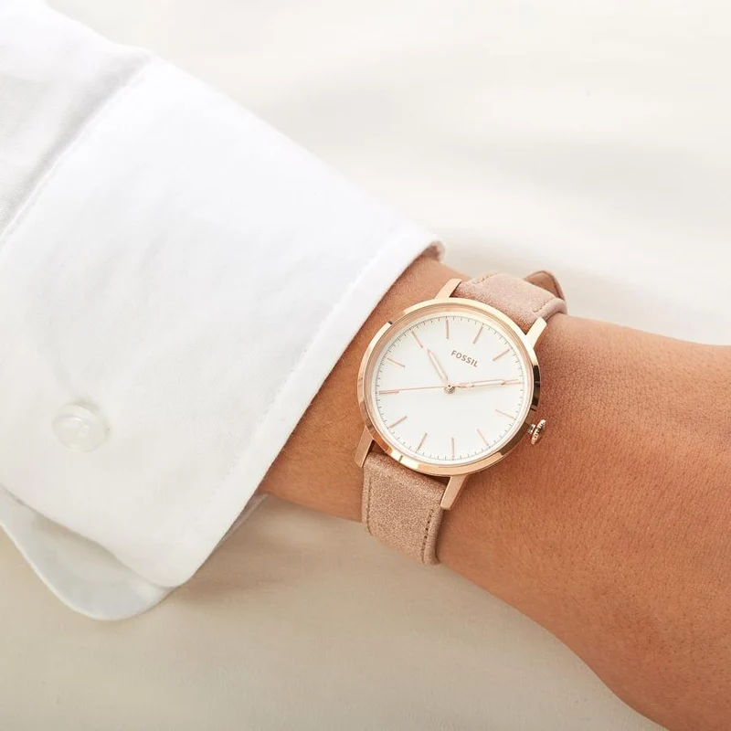 Fossil Neely ES4185