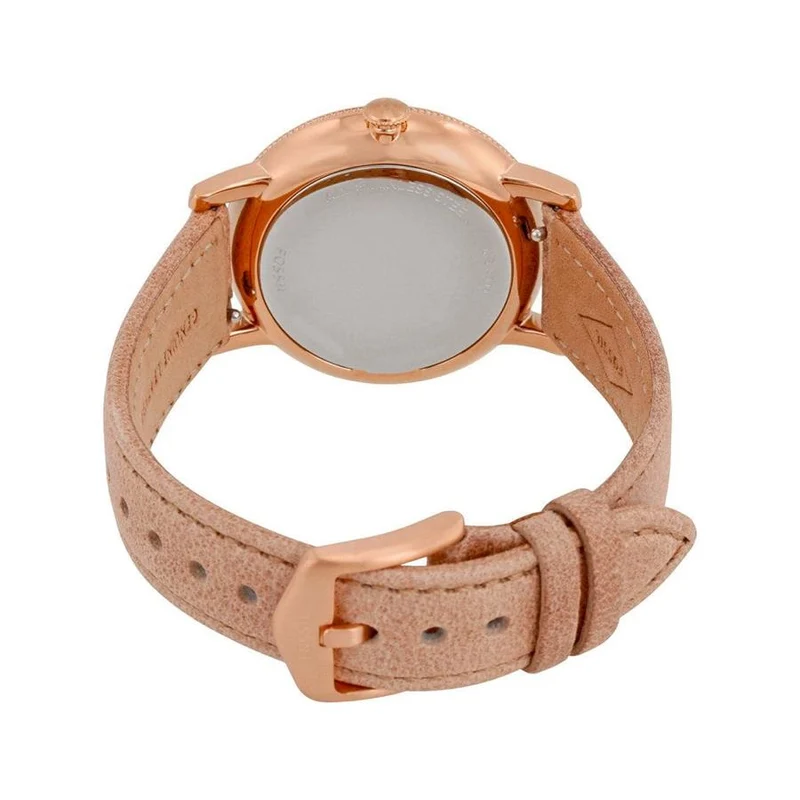 Fossil Neely ES4185