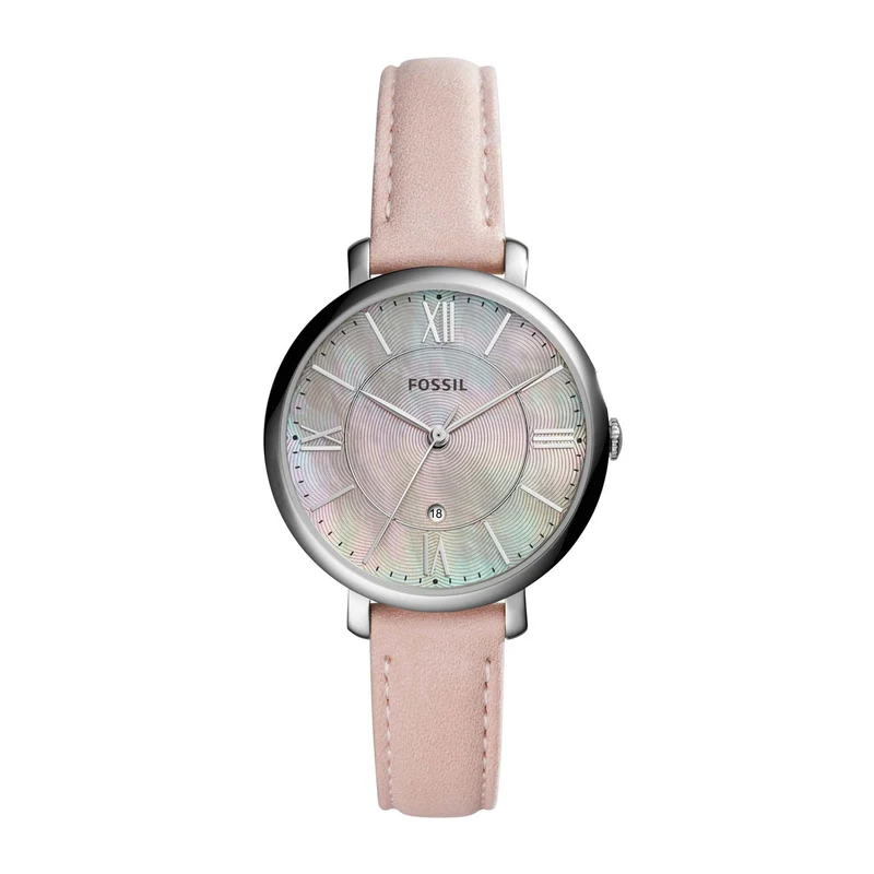 Fossil Jacqueline ES4151