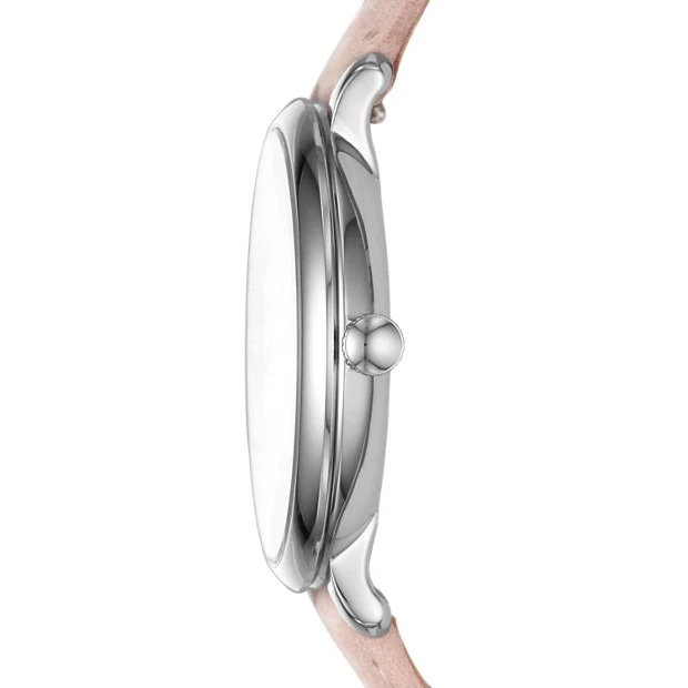 Fossil Jacqueline ES4151