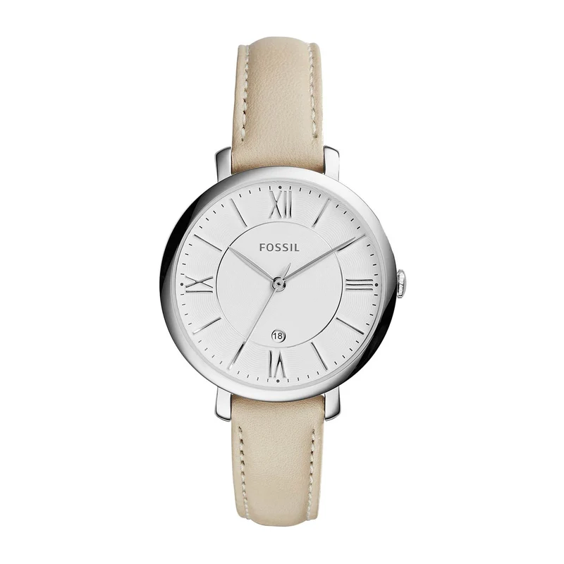 Fossil Jacqueline ES3793
