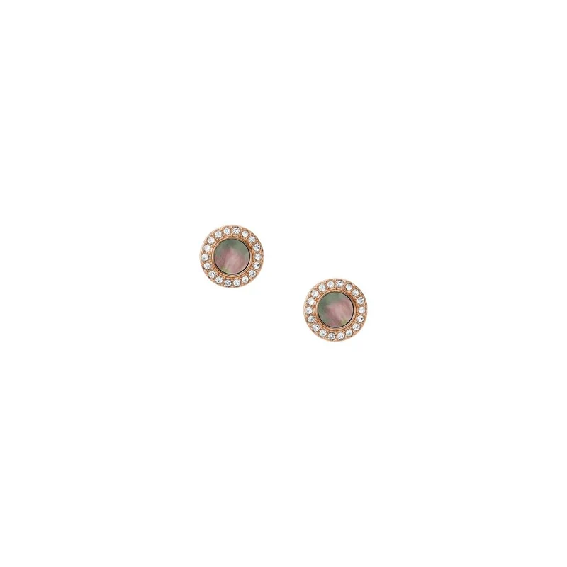 Fossil Val JF02949791
