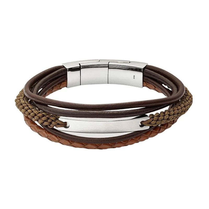 Fossil Vintage Casual JF02703040