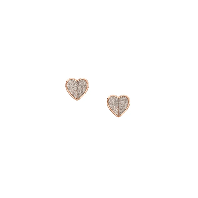 Fossil Sadie JF04334791
