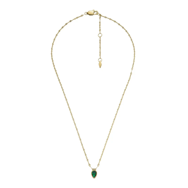 Fossil Sadie JF04167710