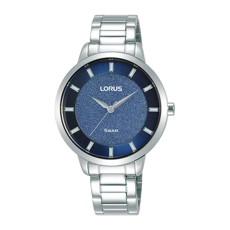 Lorus RG293SX-9