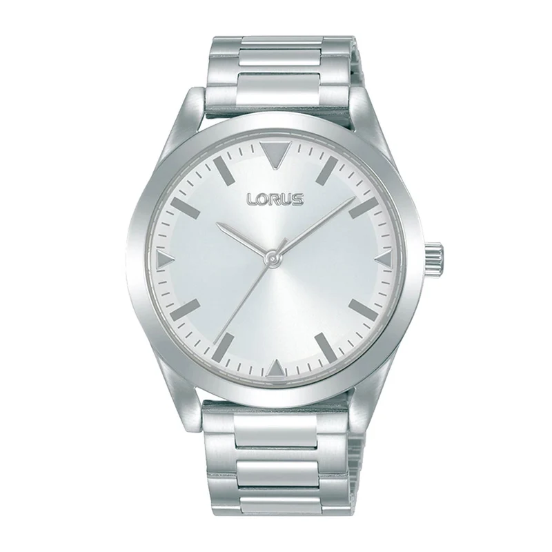 Lorus RG291UX-9