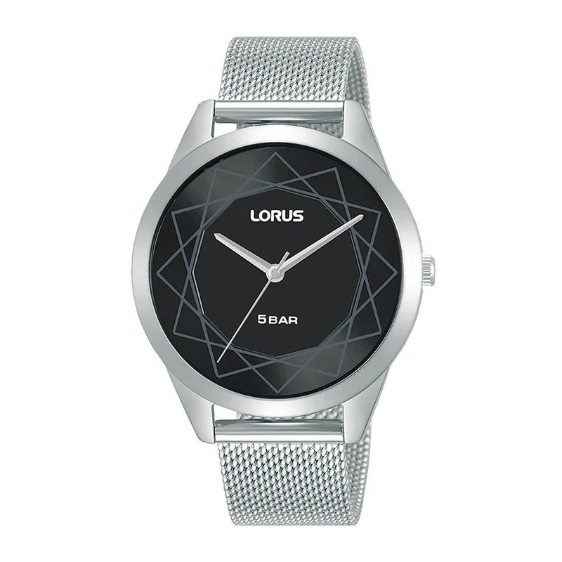 Lorus RG287TX-9