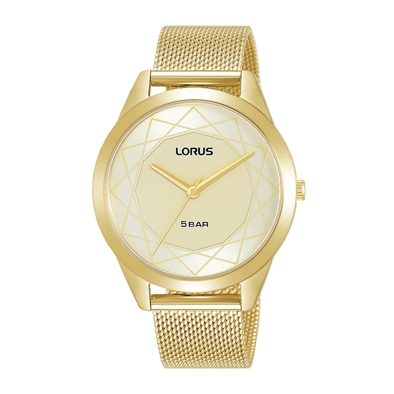 Lorus RG286TX-9