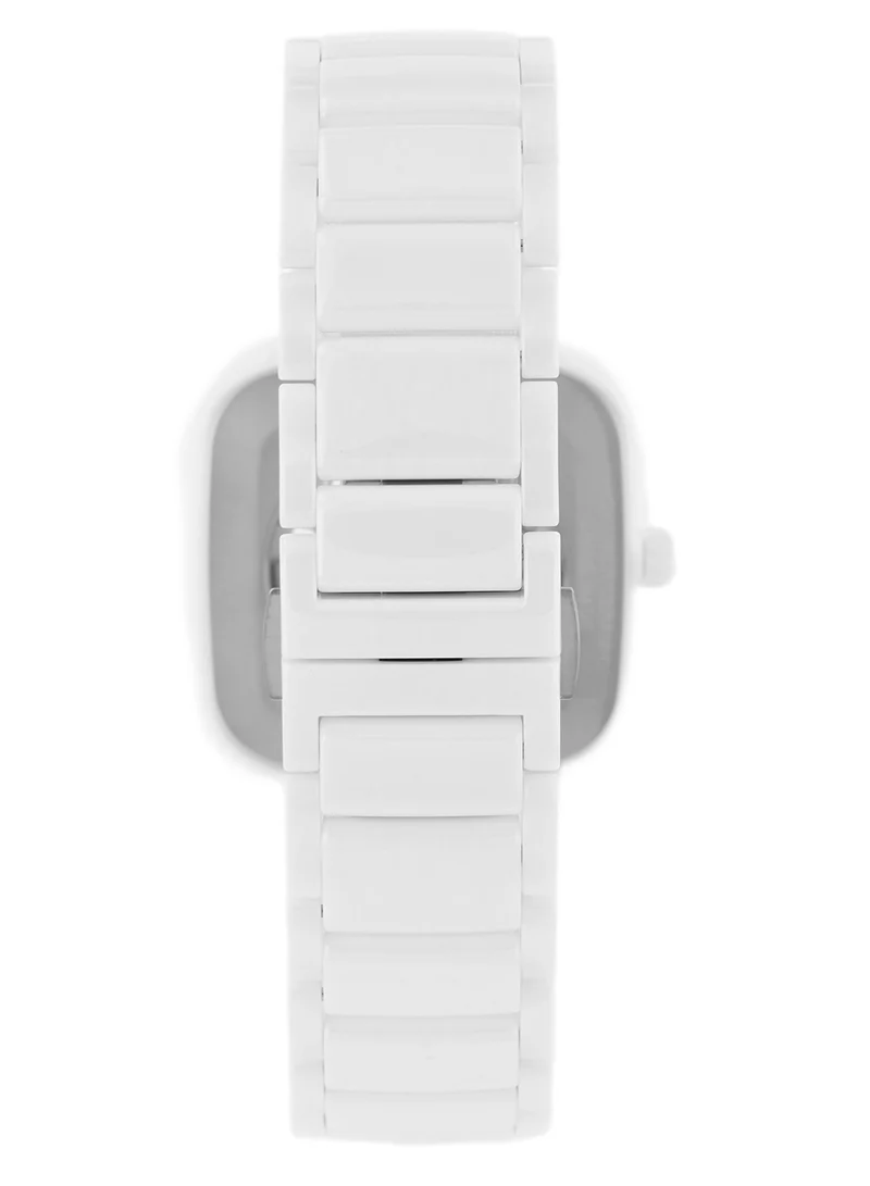Rado True Square Automatic Open Heart