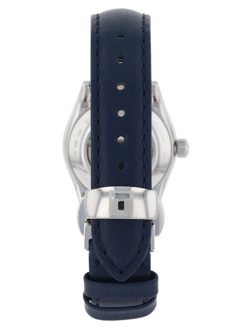 Tissot T-Gold T-My Lady Automatic 18K Gold