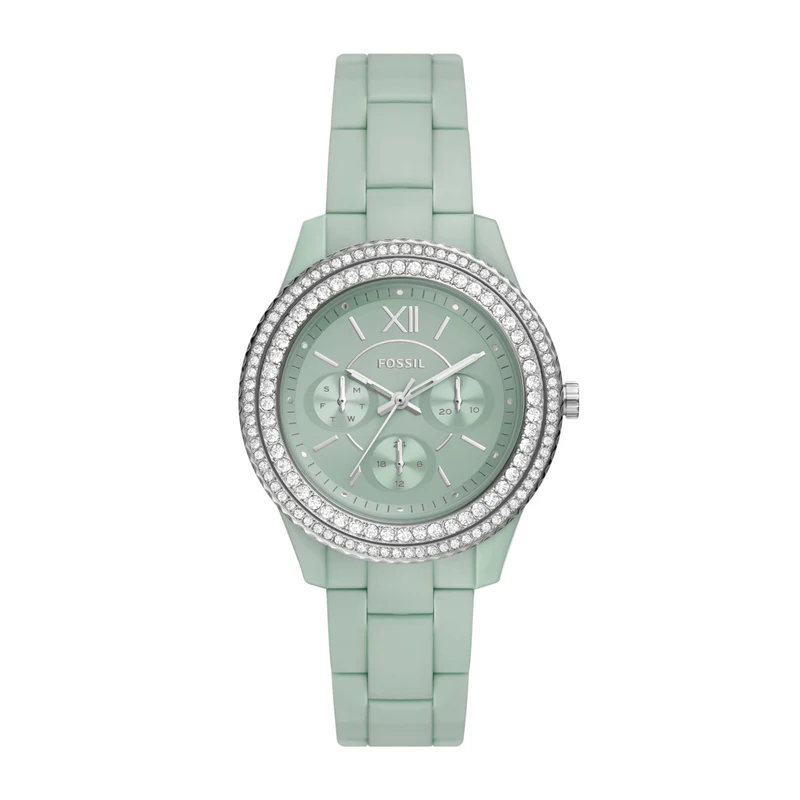 Fossil Stella ES5152