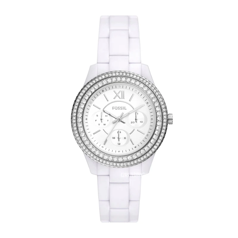Fossil Stella ES5151