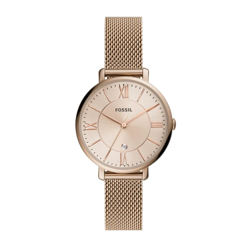 Fossil Jacqueline ES5120