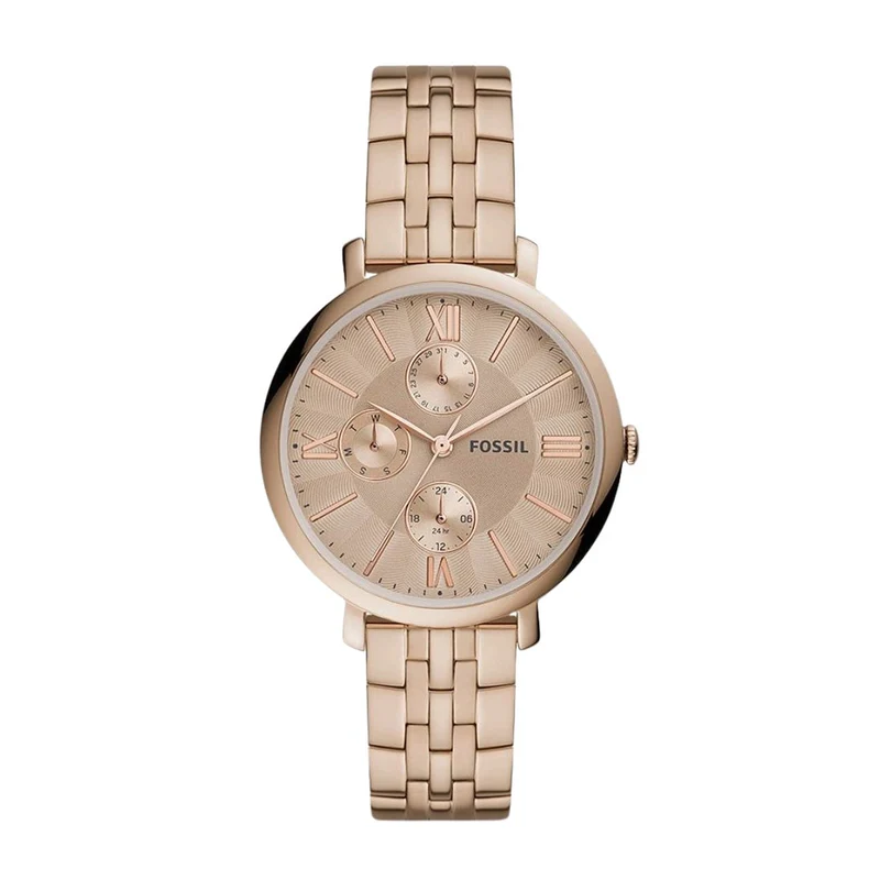Fossil Jacqueline ES5119
