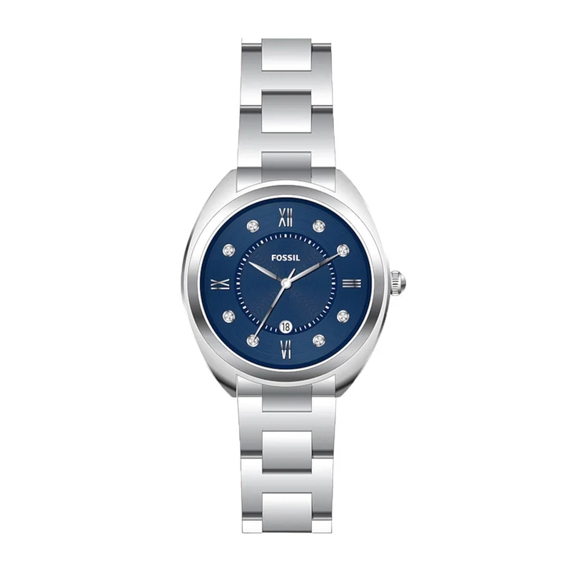 Fossil Gabby ES5087