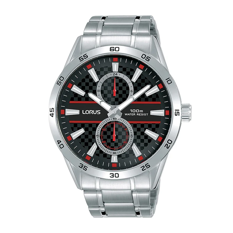 Lorus R3A35AX-9