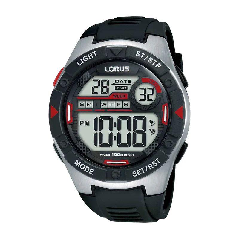 Lorus R2393MX-9