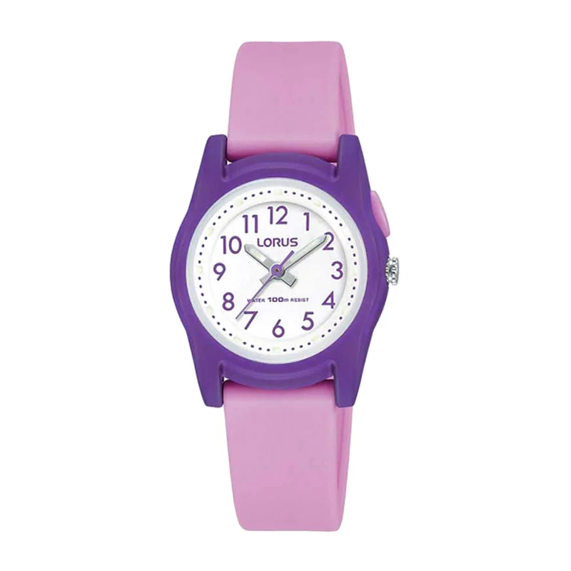Lorus R2391MX-9