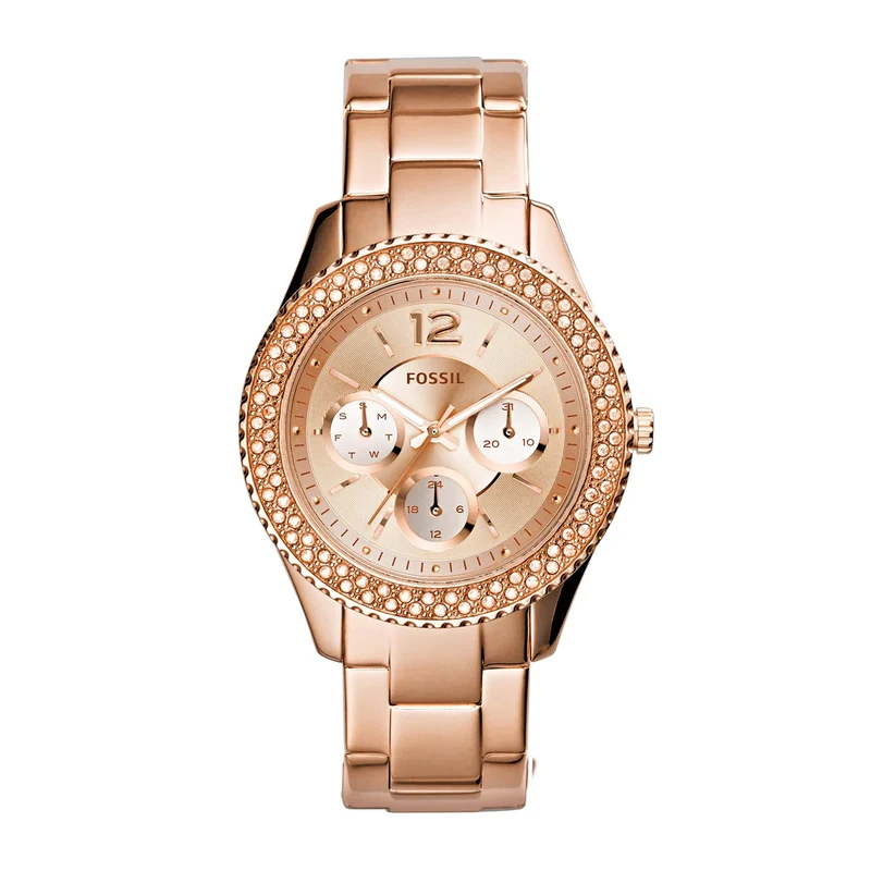 Fossil Stella ES3590