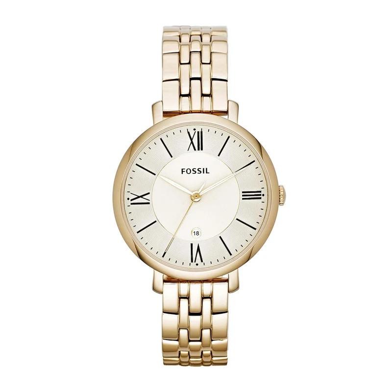 Fossil Jacqueline ES3434