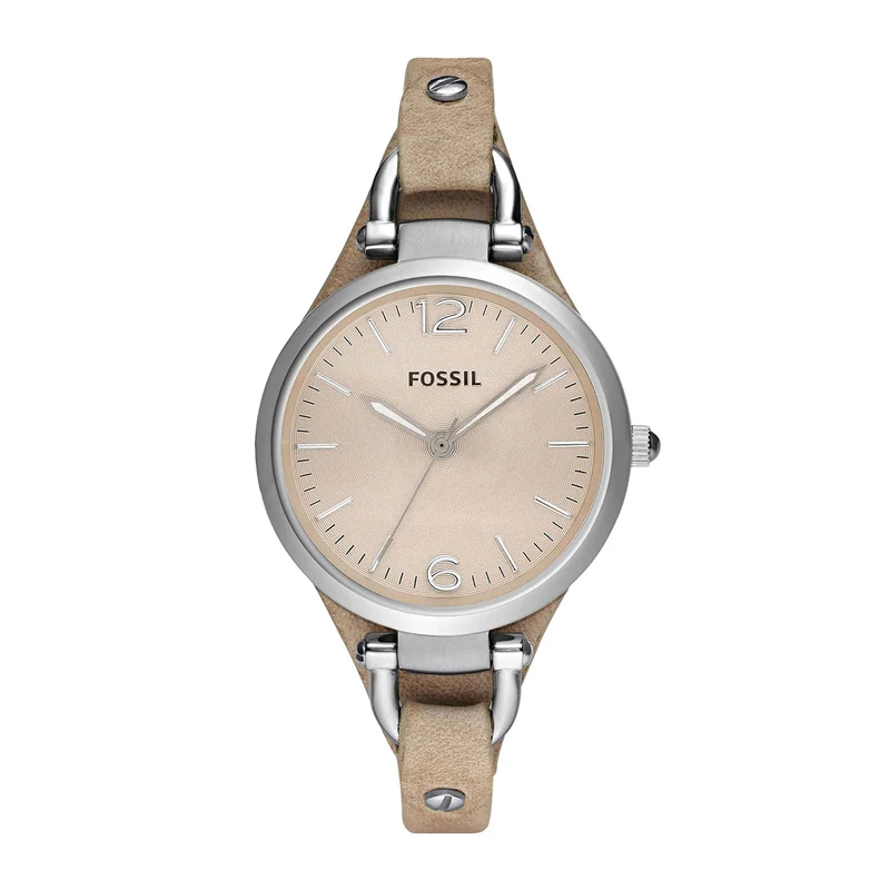 Fossil Georgia ES2830