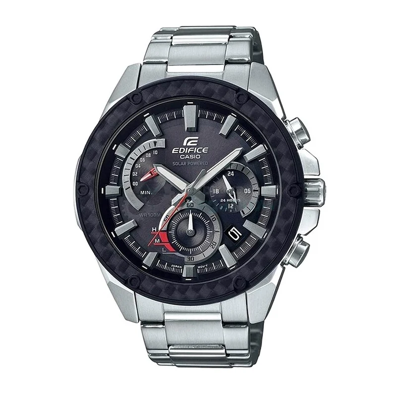 Casio Edifice EQS-910D-1AVUEF