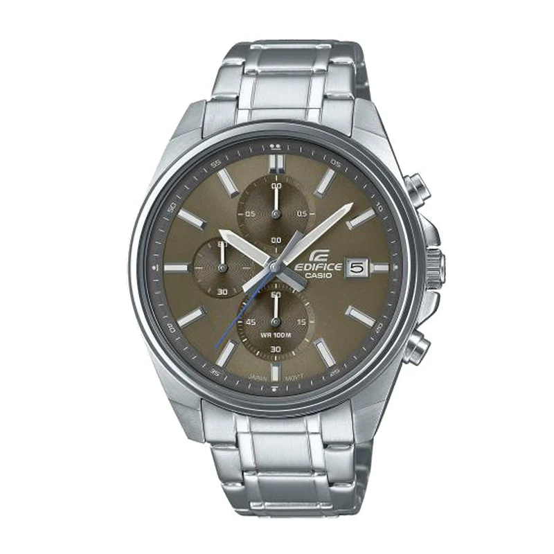 Casio Edifice EFV-610D-5CVUEF