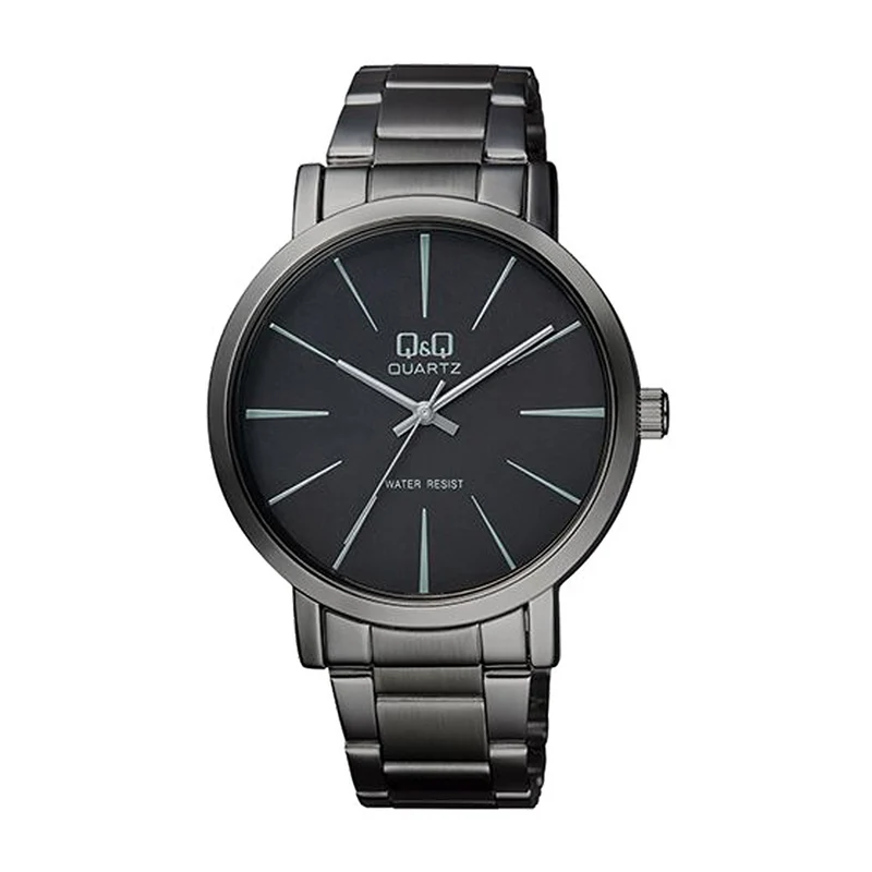Q&Q Q892J422Y