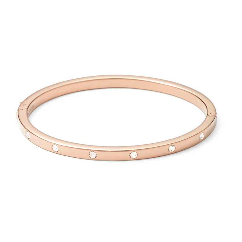 Fossil Vintage JF00843791