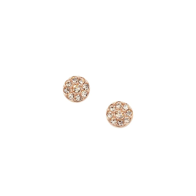 Fossil Sutton JF00830791