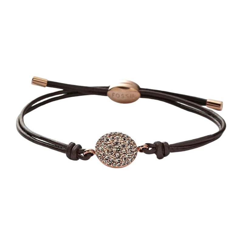Fossil Glitz JF00118791
