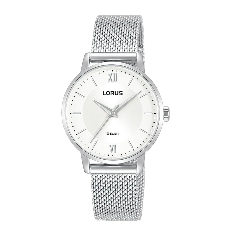 Lorus RG281TX-9