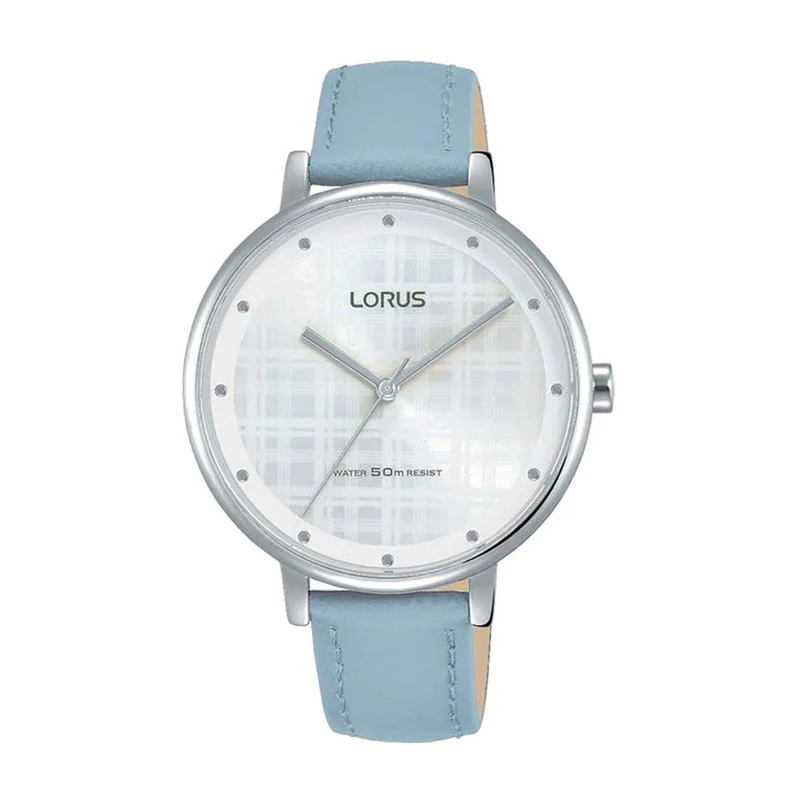 Lorus RG269PX-9